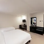 Daystar Hotel Ben Thanh